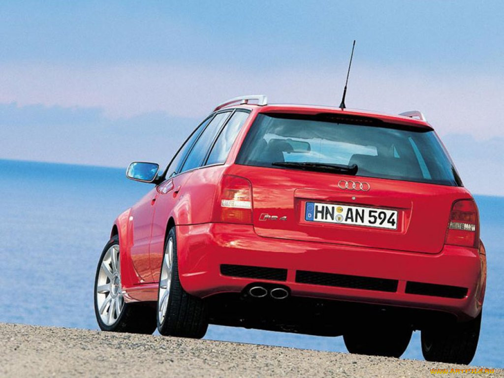 , audi